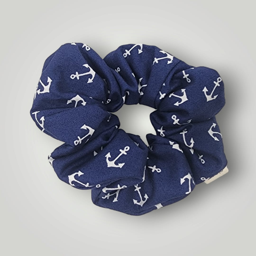 Nautical