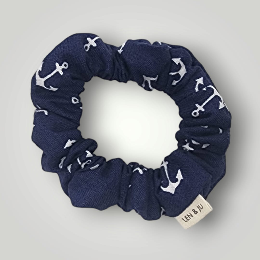Nautical